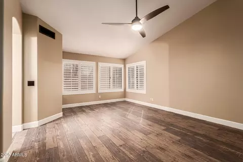 Living - 4213 E Stanford Ave, Gilbert, AZ 85234 photo 12 of 12