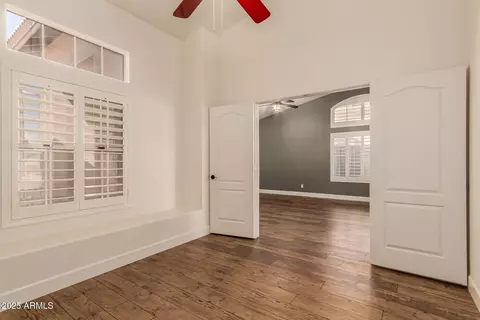 Other - 4213 E Stanford Ave, Gilbert, AZ 85234 photo 4 of 20