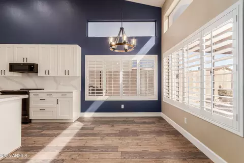 Other - 4213 E Stanford Ave, Gilbert, AZ 85234 photo 7 of 20