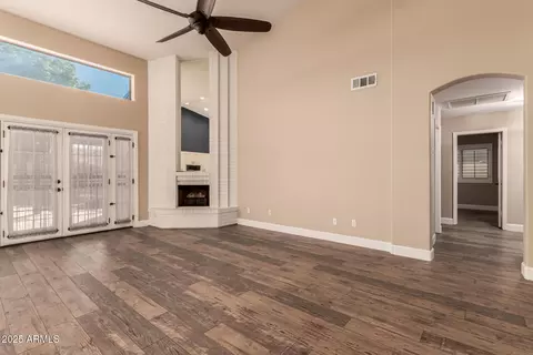Living - 4213 E Stanford Ave, Gilbert, AZ 85234 photo 7 of 12