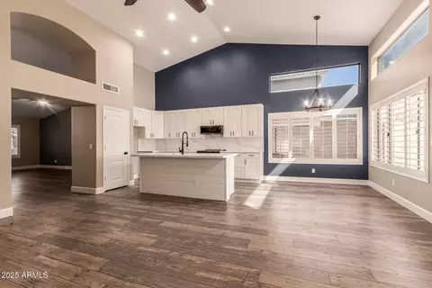 Other - 4213 E Stanford Ave, Gilbert, AZ 85234 photo 5 of 20