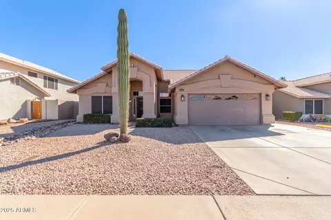 4213 E Stanford Ave, Gilbert, AZ 85234