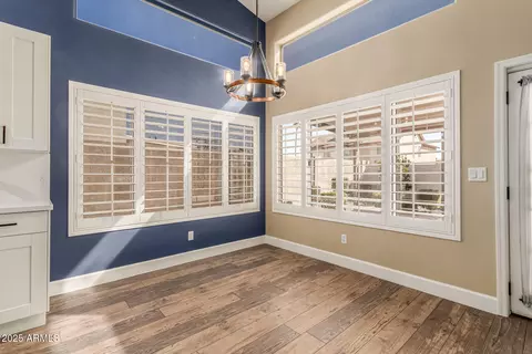 Other - 4213 E Stanford Ave, Gilbert, AZ 85234 photo 6 of 20