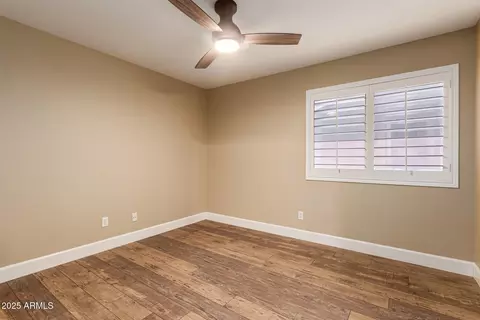 Other - 4213 E Stanford Ave, Gilbert, AZ 85234 photo 16 of 20