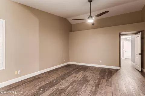 Other - 4213 E Stanford Ave, Gilbert, AZ 85234 photo 9 of 20