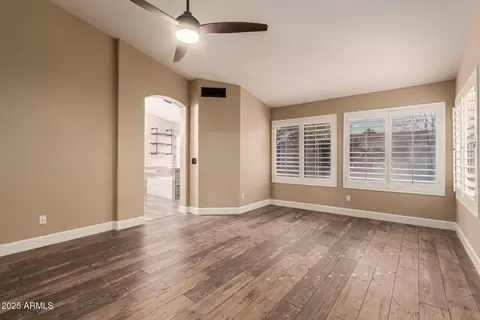 Other - 4213 E Stanford Ave, Gilbert, AZ 85234 photo 12 of 20