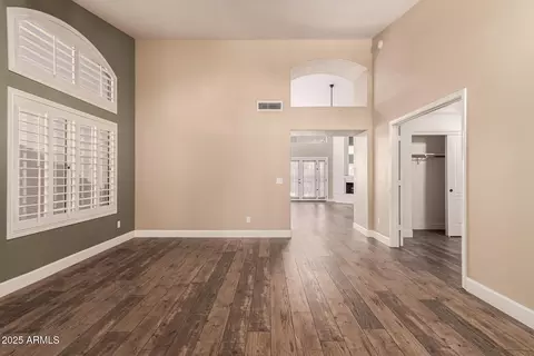 Living - 4213 E Stanford Ave, Gilbert, AZ 85234 photo 5 of 12