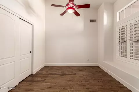 Other - 4213 E Stanford Ave, Gilbert, AZ 85234 photo 3 of 20