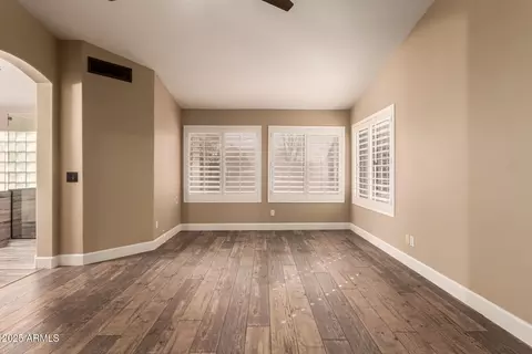 Living - 4213 E Stanford Ave, Gilbert, AZ 85234 photo 11 of 12