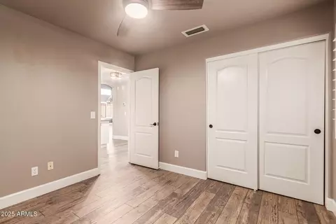 Other - 4213 E Stanford Ave, Gilbert, AZ 85234 photo 15 of 20