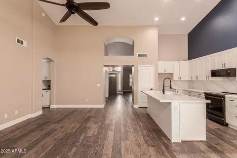 Other - 4213 E Stanford Ave, Gilbert, AZ 85234 photo 8 of 20