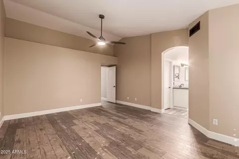 Other - 4213 E Stanford Ave, Gilbert, AZ 85234 photo 11 of 20