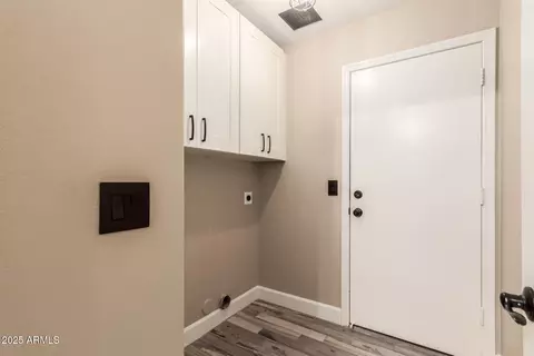 Other - 4213 E Stanford Ave, Gilbert, AZ 85234 photo 17 of 20