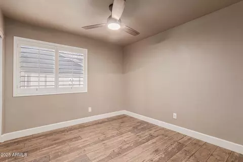 Other - 4213 E Stanford Ave, Gilbert, AZ 85234 photo 14 of 20