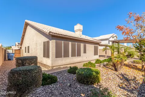 Other - 4213 E Stanford Ave, Gilbert, AZ 85234 photo 20 of 20