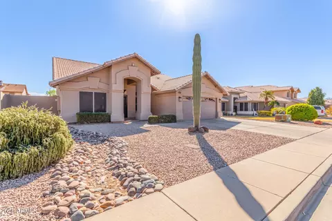 Other - 4213 E Stanford Ave, Gilbert, AZ 85234 photo 2 of 20