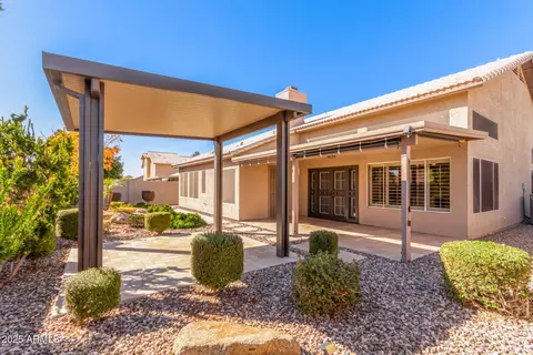 Other - 4213 E Stanford Ave, Gilbert, AZ 85234 photo 19 of 20