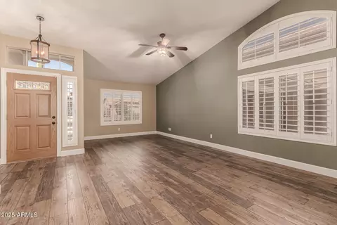 Living - 4213 E Stanford Ave, Gilbert, AZ 85234 photo 2 of 12