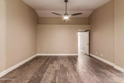 Other - 4213 E Stanford Ave, Gilbert, AZ 85234 photo 10 of 20