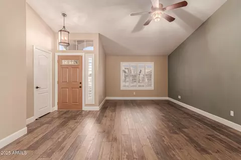Living - 4213 E Stanford Ave, Gilbert, AZ 85234 photo 1 of 12