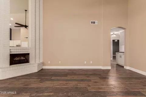 Living - 4213 E Stanford Ave, Gilbert, AZ 85234 photo 10 of 12