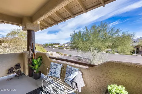 9100 E Raintree Dr #232, Scottsdale, AZ 85260