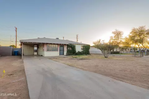 3505 E Harvard St, Phoenix, AZ 85008 photo 4