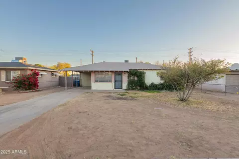 3505 E Harvard St, Phoenix, AZ 85008 photo 3