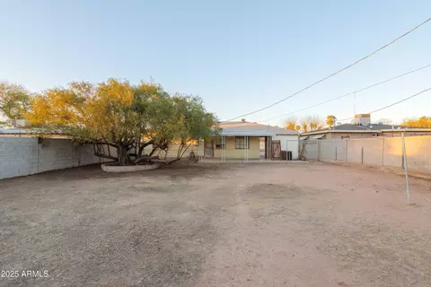 3505 E Harvard St, Phoenix, AZ 85008 photo 24