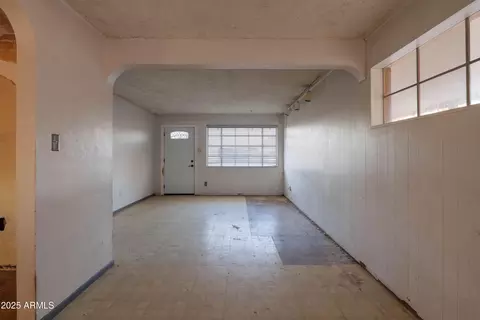 3505 E Harvard St, Phoenix, AZ 85008 photo 7