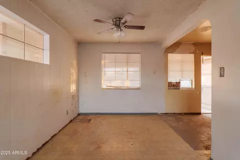 3505 E Harvard St, Phoenix, AZ 85008 photo 10