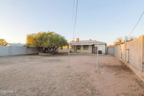 3505 E Harvard St, Phoenix, AZ 85008 photo 23