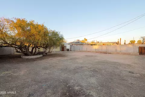 3505 E Harvard St, Phoenix, AZ 85008 photo 25