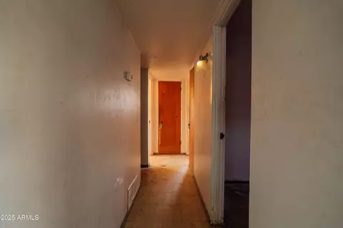 3505 E Harvard St, Phoenix, AZ 85008 photo 20