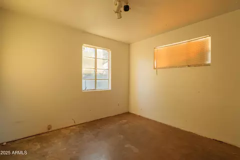 3505 E Harvard St, Phoenix, AZ 85008 photo 13
