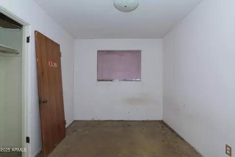 3505 E Harvard St, Phoenix, AZ 85008 photo 18