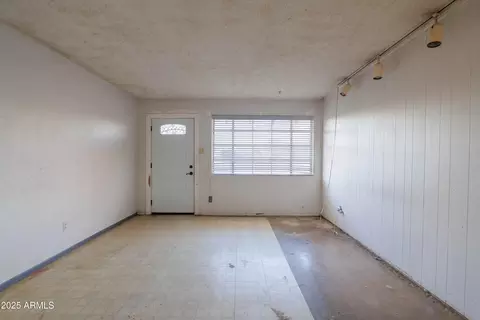 3505 E Harvard St, Phoenix, AZ 85008 photo 8