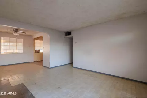3505 E Harvard St, Phoenix, AZ 85008 photo 9