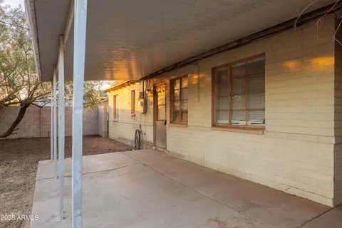 3505 E Harvard St, Phoenix, AZ 85008 photo 26