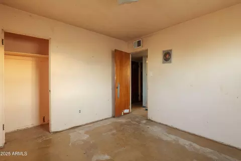 3505 E Harvard St, Phoenix, AZ 85008 photo 17