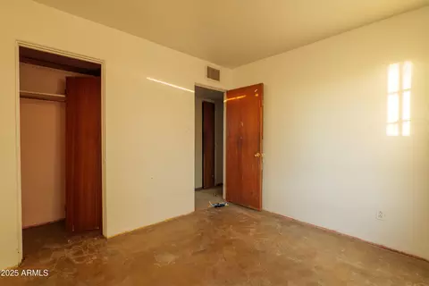 3505 E Harvard St, Phoenix, AZ 85008 photo 14