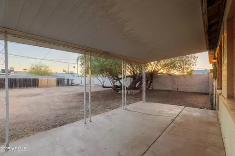 3505 E Harvard St, Phoenix, AZ 85008 photo 22