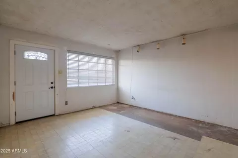 3505 E Harvard St, Phoenix, AZ 85008 photo 6