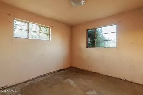 3505 E Harvard St, Phoenix, AZ 85008 photo 15