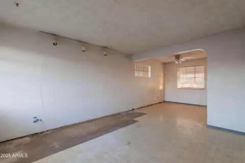 3505 E Harvard St, Phoenix, AZ 85008 photo 5