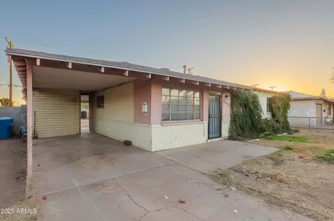 3505 E Harvard St, Phoenix, AZ 85008 photo 2