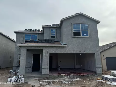 4173 E Kolin Ln, San Tan Valley, AZ 85143