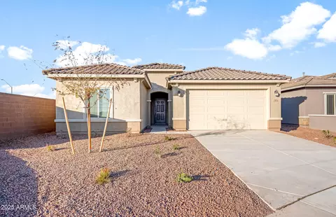 17876 W Encinas Ln, Goodyear, AZ 85338