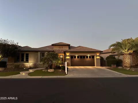 16442 W Berkeley Rd, Goodyear, AZ 85395