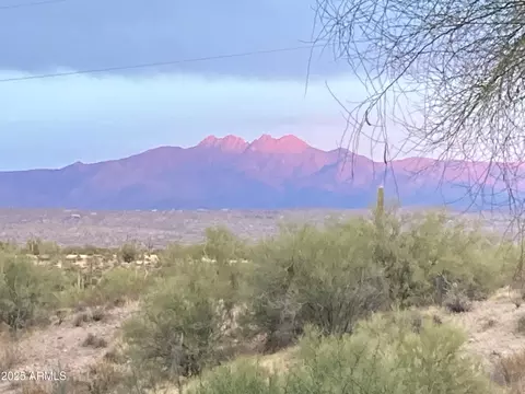10401 N Saguaro Blvd #118, Fountain Hills, AZ 85268